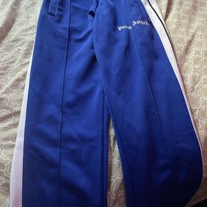 Palm Angels Track pants